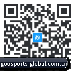 iPhone APP 二维码